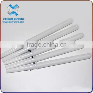 Wisdom Victory 2016 Led Cotton Candy,Party Led Flashing Plastic Cotton Candy Stick,led Cotton Candy Stick thumbnail-2