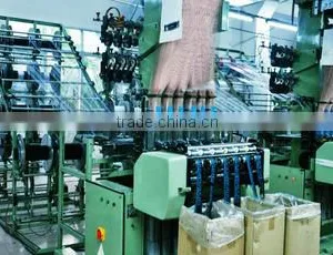 Jiangmen World-Kit Industrial Crafts Factory company overview - view 3 thumbnail
