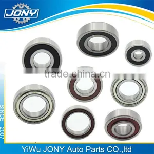 Car Auto Parts Deep Groove Bearing,tape Roller Bearing,wheel Hub Bearing Chassis Parts thumbnail-3