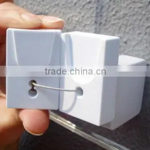Anti-theft Security Magnet Phone Holder thumbnail-1