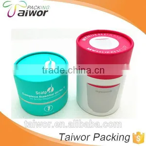 Wholesale Recyclable Custom Cosmetic Container Decorative Cosmetic Box thumbnail-4