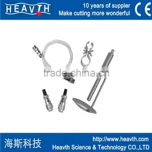 2015 Wholesale Capacitive Torch Height Cnc Control for Flame Cutting thumbnail-2