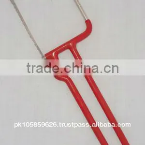 Dental Standard Model Saw thumbnail-1