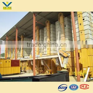 Free Technical Traning Biomass Furnace 5L-50 For Paddy Grain Dryer thumbnail-5