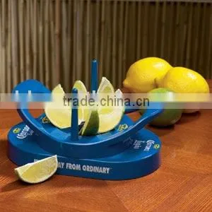 Lemon Slicer thumbnail-1