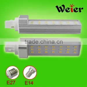 G23 GX23 G24 LED Lights thumbnail-1