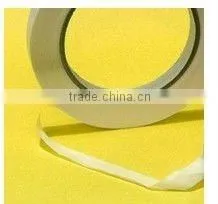 Double-Sided Cloth Tape thumbnail-1
