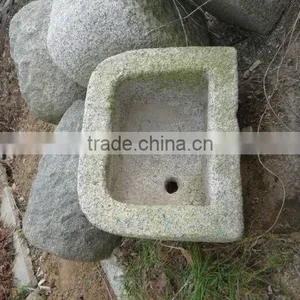 Old Antique Stone Carvings thumbnail-1