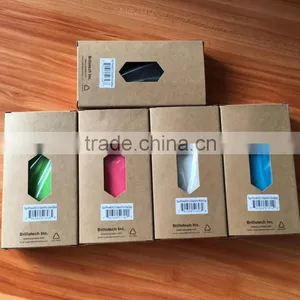 For IPhone 6 6S for Supcase Unicorn Beetle Pro Defender Case With Belt Clip Holster thumbnail-4