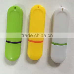 Cheap Mini USB LED Light 8 LED SMD,Portable Mini USB Power LED Night Light Camping Lamp Dimmer White Light Led Mini Usb Reading thumbnail-3