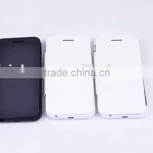 Economic Promotional Kickstand External Battery Case thumbnail-4
