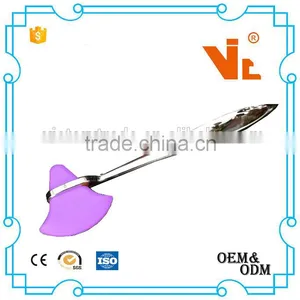 V-GF06-11 Medical Axe Shape Neurological Reflex Hammer thumbnail-3