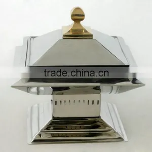 Insulated Serving Dishes thumbnail-1