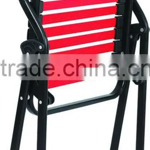 bw Outdoor Folding Chair/portable Folding Chair/folding Camping Chair in Outdoor Furniture thumbnail-2