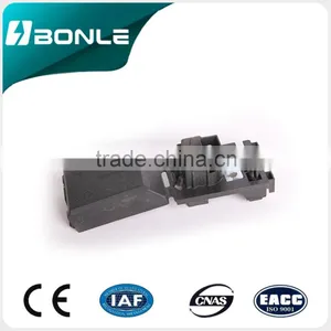 Quick Lead For Promotion/Advertising Custom Fitted Sumitomo 8240-0264 Terminal thumbnail-3