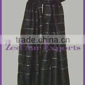 Scarves And Stoles thumbnail-1