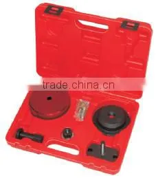 Crankshaft Rear Oil Seal Removal/Install Kit thumbnail-1