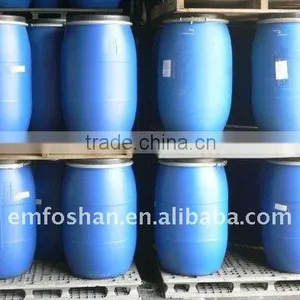 Manufacture,78% Solid Content Pigment Printing Thickener for Cotton Fabric thumbnail-4