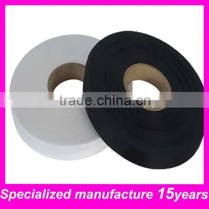 Colourful Flexible Duct PVC Tape Ventilation thumbnail-1