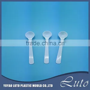 Food Grade Custom PP Scoop Household Scoop Coffee Scoop thumbnail-4