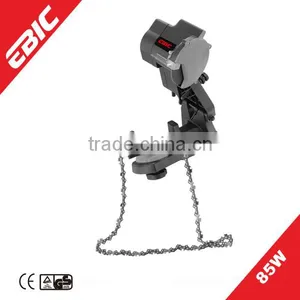 85W Electric Chain Saw Sharpener/2014 New Products(ESS2002) thumbnail-1