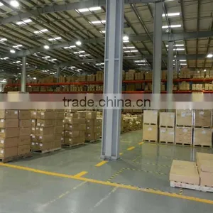Air Shipping From China to Geogia thumbnail-1
