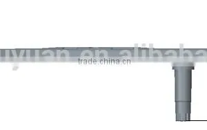 Back Cera Smart Clean Chrome Le Petit Bidet thumbnail-5