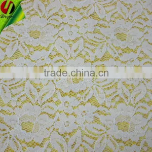 2014 New Arrival Spandex&Nylon Fabric thumbnail-1
