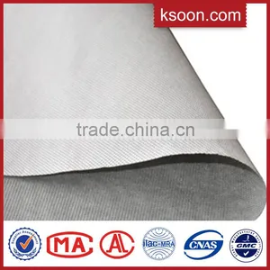 Breathable Waterproof Wall Membrane PE Waterproofing Membrane thumbnail-1