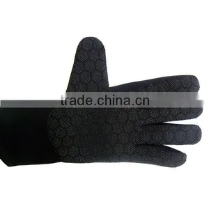 Neoprene Gloves (GV-001) thumbnail-3