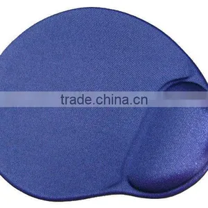 Mouse Pad Gel thumbnail-1