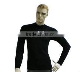 Long Sleeve Surfing Clothe (WS-067) thumbnail-1