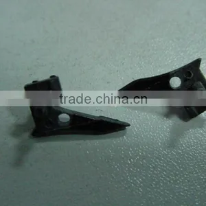 for Toshiba E-163 Upper Picker Finger thumbnail-1