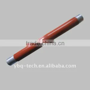 for Samsung CLP310 Upper Fuser Roller thumbnail-1