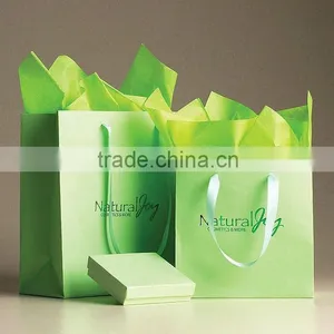 Paper Bag Box thumbnail-1