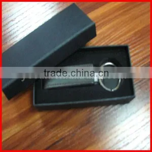 Branded Newly Design Wholesale Wedding Jewelry Set Box thumbnail-1
