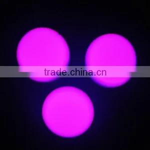 Led Mini Body Light Moving Head Pro Lights 75W Led Spot Light thumbnail-5