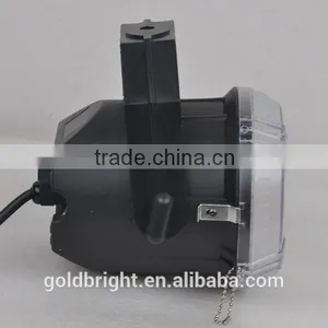 Mini Led Light dj Stage Lighting 10 Watt Led Strobe Lights thumbnail-4