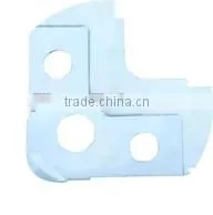 L STEEL ELBOW thumbnail-4