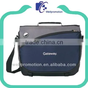Wellpromotion Hot Product Cheap Laptop Bags thumbnail-1