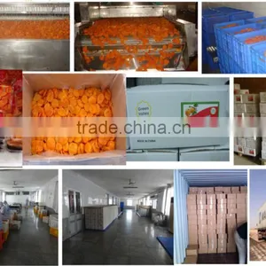 Chinese Dried Apricot for Sale thumbnail-4