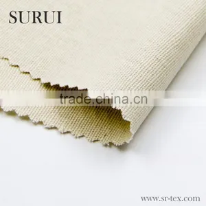 High Quality Cotton Linen Fabric Wholesale Supplier's Choice thumbnail-2