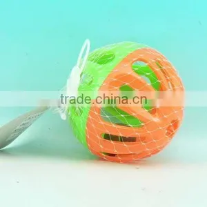 Rattle Ball for Toy thumbnail-1