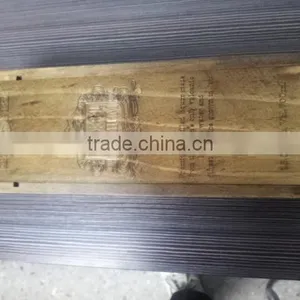 Cheap Wooden Wine Case With a Moving Lid thumbnail-2