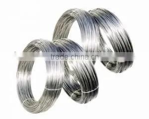 Rivet Steel Wire thumbnail-1