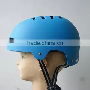 Hot Sale Outdoor Safety Adult Bicycle Helmet thumbnail-3
