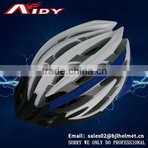 Fantastic Shape Designed Road Helmet Cycling thumbnail-1