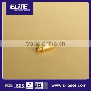 2014 New Arrival Line 405nm-980nm Diode Laser,laser Infrared Thermometer thumbnail-1