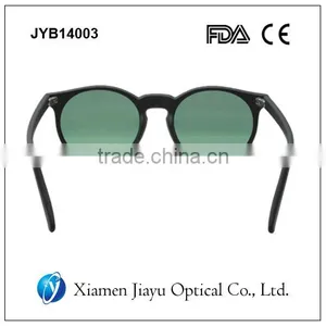 Fashion Sunglasses Buy Sunglasses Online thumbnail-5
