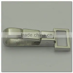 Zinc Alloy Tree Climbing Equipment Hook thumbnail-2